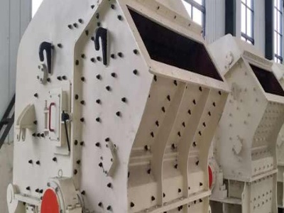 120 tons per hour jaw stone crushing machine production