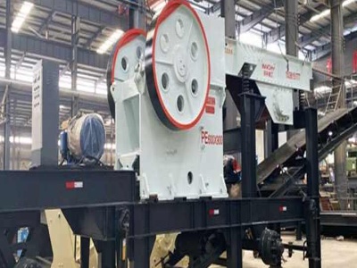iron ore grinding ball mill beneficiation 
