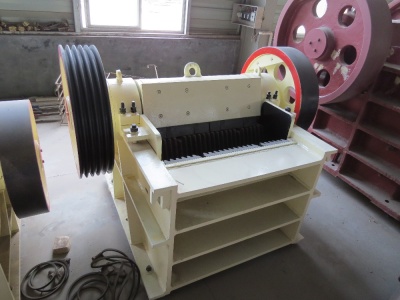 big capacity cone crusher for sale 