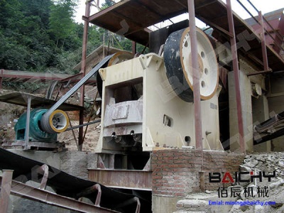 Cone Crusher Beltconveyers – Grinding Mill China