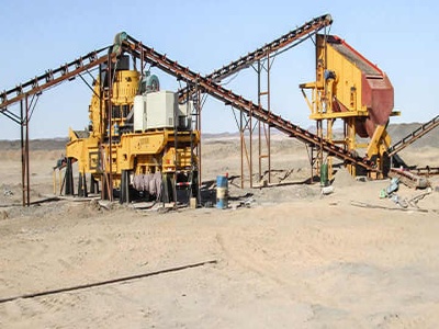 gold ore buyers usa BINQ Mining