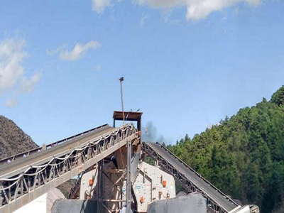 Buy china advanced mining used stone crusher plant for ...