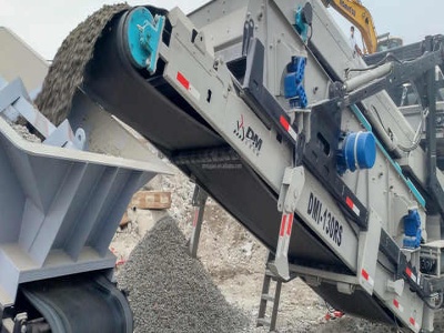cost of jaw crusher in india 