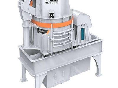 Principles Of Roller Mill 