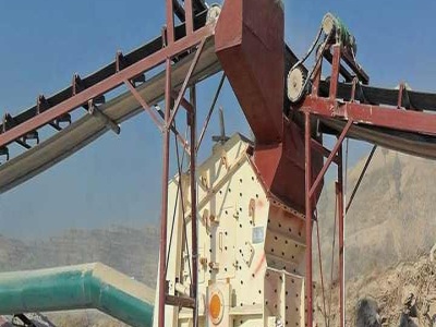 aggregate crushing machine for sale south africa