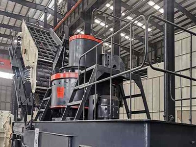 How Is Ball Mill Blossoming in Cement Industry? NEWS ...