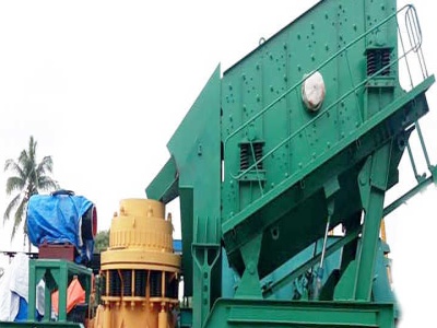 china pe series hot sale mobile jaw crusher 