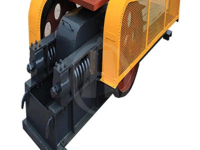 used stone crusher plant for sale in india risenshine ...