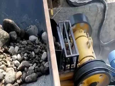 hammer crusher, sand washing machine, grinding mill