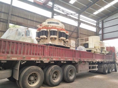 crusher plant used price picture 