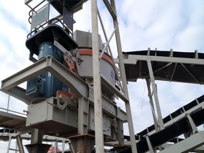 safety precautions for grain crushing machines