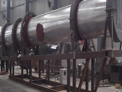 pulverized coal burners of thermal power plant | worldcrushers