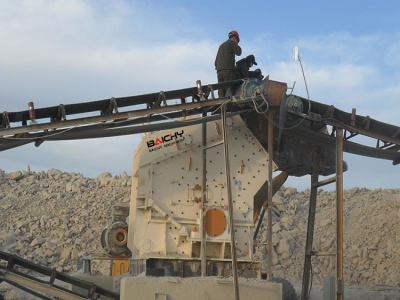 looking for used stone crusher in south africa and prices