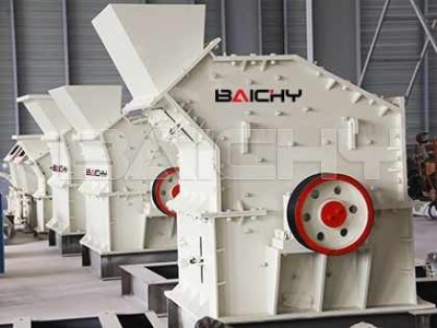 Beneficiation Grinding Machine Industrial Mill Grinder ...