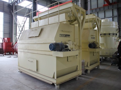 Used Iron Ore Cone Crusher Suppliers Angola