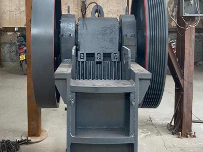 high quality ore used wheel sand washing machine