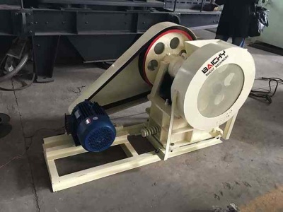 supplier assessment talc grinding mill machine 