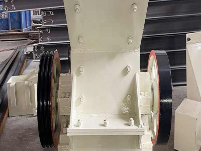 T130X Superfine Grinding Mill  Shanghai Machinery