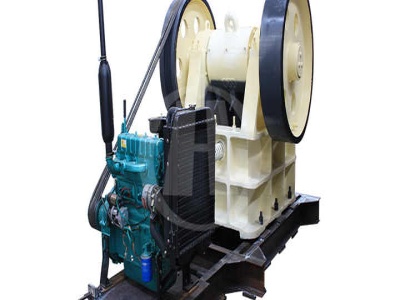 jaw crusher double toggle specification 