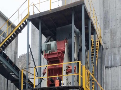 Used Stone Crusher For Quarry 