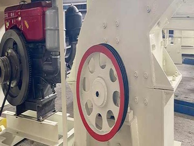 can you ball mill separate gangues from iron ore