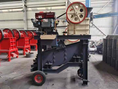 small scale gold plant hammer mill 