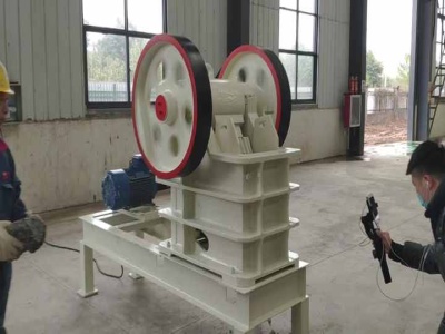 iron ore small portable mining ball mill for sale