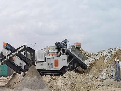 Used  4800 Short Head Cone Crusher For Sale