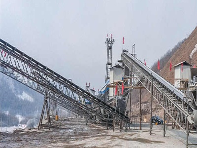 silica ore beneficiation production line swy 