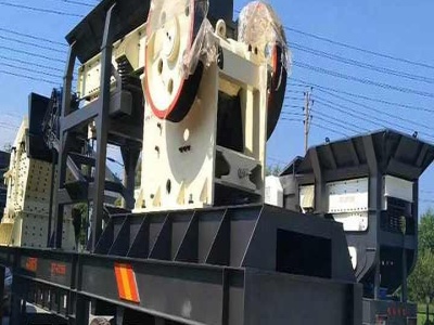 The ball mill crushing process of metal carbide YouTube