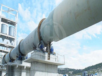 power plant ball tube mill supplier 