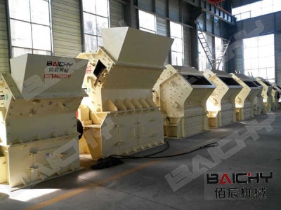 high quality ball mill machine for copper ore crushing