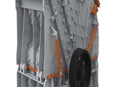 cost of mobile crushing plant 