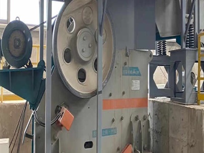 grinding machine manufacturers of metal sludge