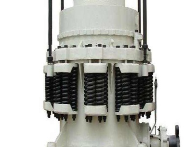cement calculation and theories for vertical mill