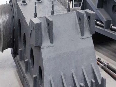 Alternative Fuels in Cement Manufacturing | IntechOpen
