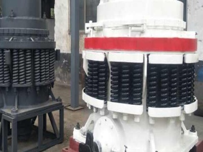 China Ball Mill Gearbox Gear Drive  ...