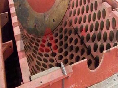 jaw crusher prtable 