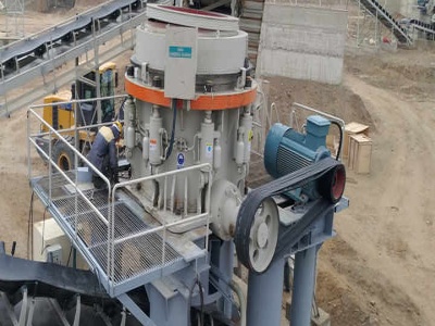 used machinary for salequartz grinding mill | Mobile ...