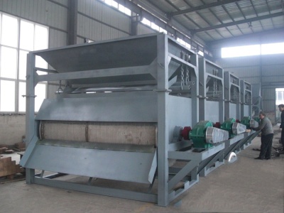MACHINERY FOR STONE PROCESSING FABRICATION EQUIPMENT ...