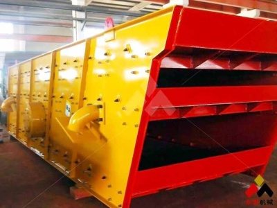 used 3 foot cone crushers 