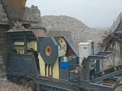 Quarry Products Suppliers, Quarry Products Manufacturers ...