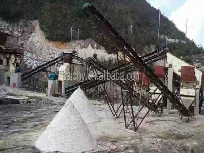 image of jaw crusher 