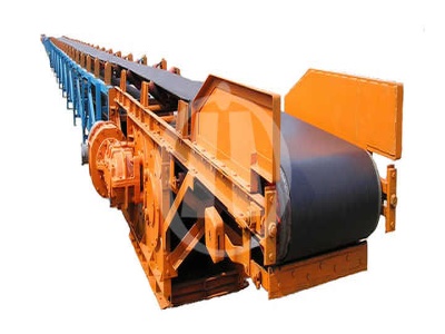 specification for stone crushing for roads sand making ...