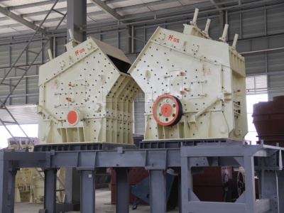 Rubble Master crushers for sale Mascus Canada