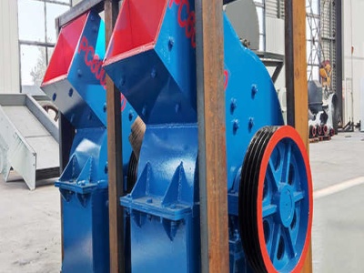Frog And Switchpoint Grinding Machine | Crusher Mills ...