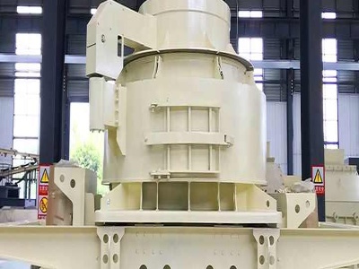 LOESCHE has broken the sound barrier by selling 400 ...