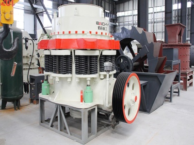 used jaw crusher price south africa 