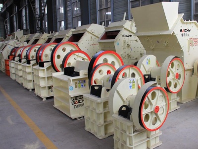 gold ore grinder machine from taiwan in jakarta