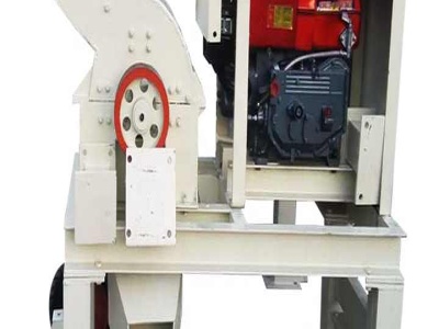 Used Limestone Jaw Crusher Suppliers India 